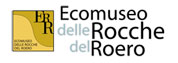 Ecomuseo delle Rocche del Roero