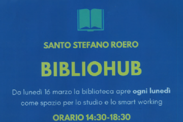 BIBLIOHUB