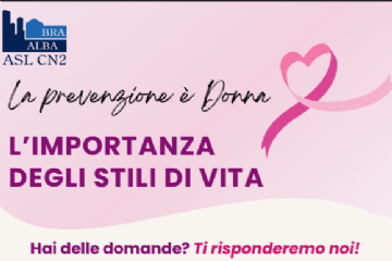 L&#39;importanza degli stili di vita