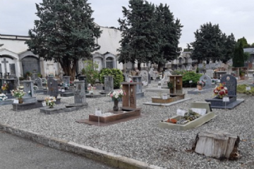 Ordinanza n.1/2026 - Ns. prot. 275/2026 