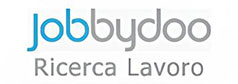 Jobbydoo Sportello Lavoro
