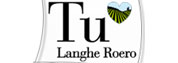 Tu - Langhe Roero