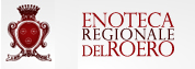 Enoteca del Roero