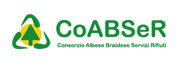 CoABSeR - Consorzio Albese Braidese Servizi Rifiuti