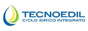 Tecnoedil S.p.A.