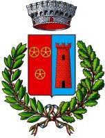 Stemma